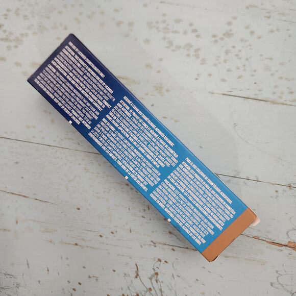 Koleston Perfect 10/3 Lightest Blonde/Natural Gold Permanent Creme Hair Color2oz - Picture 4 of 5